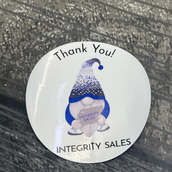 Native Hair Citrus & Herbal Musk Daily Clean Conditioner 16.5 FL oz. {27}. - Picture 9 of 9